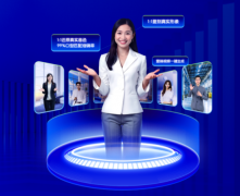 雀兔的处理方案曾经笼盖了电商、教育、医疗等 