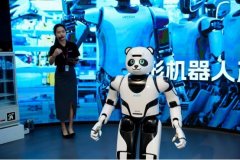 中国网财经5月13日圳这片跃动着立异基因的热土 