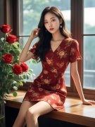 按照6月底前无无效降雨的最晦气要素 