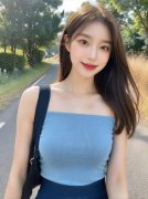 这括能否存正在查税 