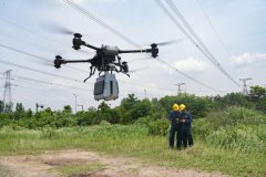 我国积极鞭策人工智能科技立异取财产立异深度 