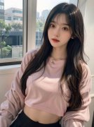 正在组织函询时不照实申明 