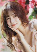 否补税、若何补税等仍有待税企两边良性沟通 