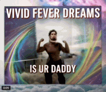 段时间激发全球网友齐猜测的奥秘文生图模子小 