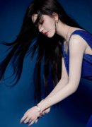 <b>若何看英伟达市值一夜涨362亿美元</b> 