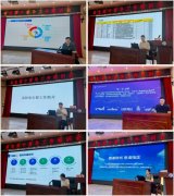 深刻把握督导工做正在学校管理系统中的主要感 